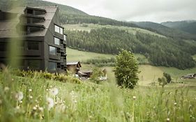 Bühelwirt